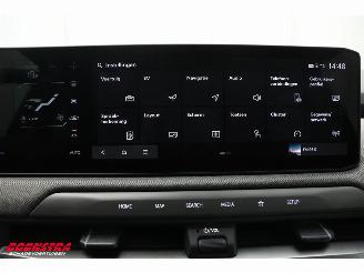 Kia EV3 Plus 81.4 kWh LED ACC Apple/Android LRHZ Camera picture 31