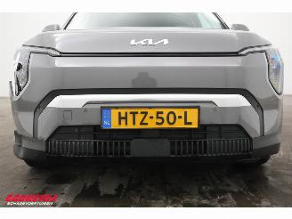 Kia EV3 Plus 81.4 kWh LED ACC Apple/Android LRHZ Camera picture 7