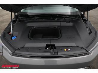 Kia EV3 Plus 81.4 kWh LED ACC Apple/Android LRHZ Camera picture 9