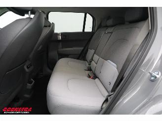 Kia EV3 Plus 81.4 kWh LED ACC Apple/Android LRHZ Camera picture 17