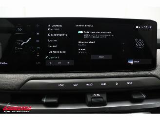 Kia EV3 Plus 81.4 kWh LED ACC Apple/Android LRHZ Camera picture 32