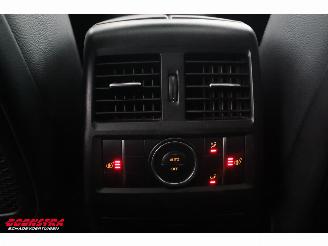 Mercedes M-klasse 350 4Matic Schuifdak Memory BiXenon Camera SHZ AHK picture 32