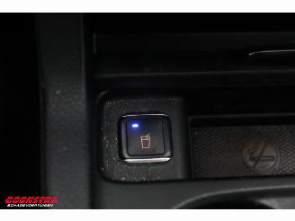 Mercedes M-klasse 350 4Matic Schuifdak Memory BiXenon Camera SHZ AHK picture 33