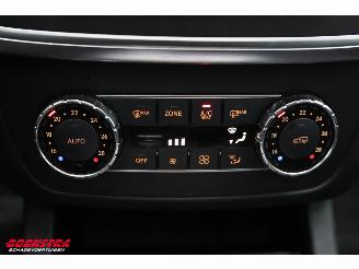 Mercedes M-klasse 350 4Matic Schuifdak Memory BiXenon Camera SHZ AHK picture 30