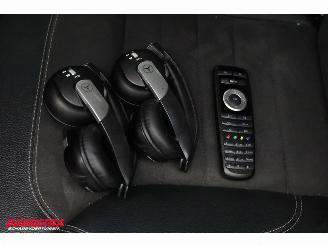 Mercedes M-klasse 350 4Matic Schuifdak Memory BiXenon Camera SHZ AHK picture 35