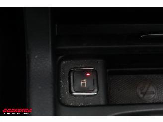 Mercedes M-klasse 350 4Matic Schuifdak Memory BiXenon Camera SHZ AHK picture 34