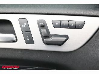 Mercedes M-klasse 350 4Matic Schuifdak Memory BiXenon Camera SHZ AHK picture 23