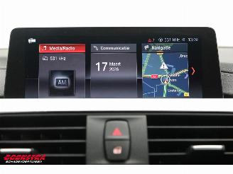 BMW 4-serie Gran Coupé 418i M-Sport LED Navi Clima Cruise Camera SHZ PDC 67.209 km! picture 23