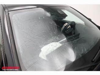 BMW 4-serie Gran Coupé 418i M-Sport LED Navi Clima Cruise Camera SHZ PDC 67.209 km! picture 7