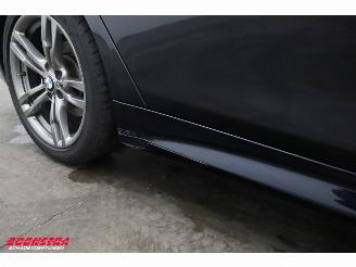 BMW 4-serie Gran Coupé 418i M-Sport LED Navi Clima Cruise Camera SHZ PDC 67.209 km! picture 12