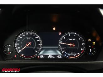 BMW 4-serie Gran Coupé 418i M-Sport LED Navi Clima Cruise Camera SHZ PDC 67.209 km! picture 20