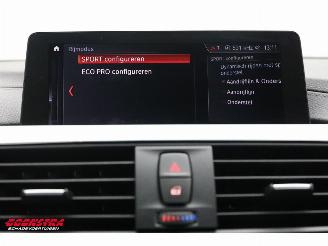 BMW 4-serie Gran Coupé 418i M-Sport LED Navi Clima Cruise Camera SHZ PDC 67.209 km! picture 28