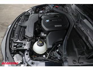 BMW 4-serie Gran Coupé 418i M-Sport LED Navi Clima Cruise Camera SHZ PDC 67.209 km! picture 11