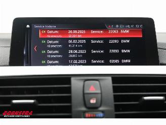 BMW 4-serie Gran Coupé 418i M-Sport LED Navi Clima Cruise Camera SHZ PDC 67.209 km! picture 27