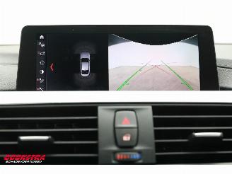 BMW 4-serie Gran Coupé 418i M-Sport LED Navi Clima Cruise Camera SHZ PDC 67.209 km! picture 21