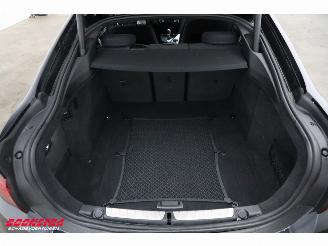 BMW 4-serie Gran Coupé 418i M-Sport LED Navi Clima Cruise Camera SHZ PDC 67.209 km! picture 32