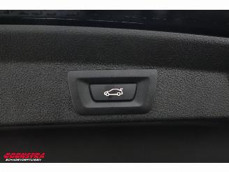 BMW 4-serie Gran Coupé 418i M-Sport LED Navi Clima Cruise Camera SHZ PDC 67.209 km! picture 31