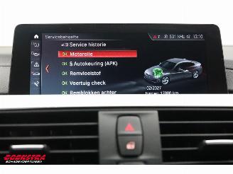 BMW 4-serie Gran Coupé 418i M-Sport LED Navi Clima Cruise Camera SHZ PDC 67.209 km! picture 26