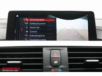 BMW 4-serie Gran Coupé 418i M-Sport LED Navi Clima Cruise Camera SHZ PDC 67.209 km! picture 22