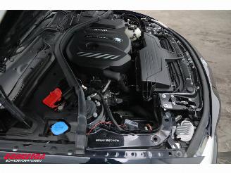 BMW 4-serie Gran Coupé 418i M-Sport LED Navi Clima Cruise Camera SHZ PDC 67.209 km! picture 9