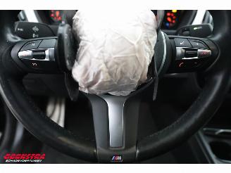 BMW 4-serie Gran Coupé 418i M-Sport LED Navi Clima Cruise Camera SHZ PDC 67.209 km! picture 19