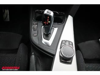 BMW 4-serie Gran Coupé 418i M-Sport LED Navi Clima Cruise Camera SHZ PDC 67.209 km! picture 30