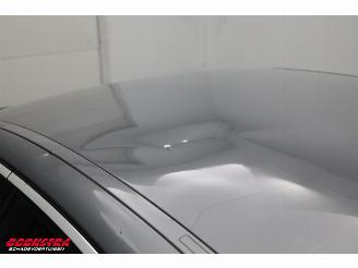 BMW 5-serie 520d High Executive Leder Navi Clima Cruise SHZ PDC picture 9