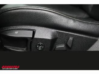 BMW 5-serie 520d High Executive Leder Navi Clima Cruise SHZ PDC picture 23