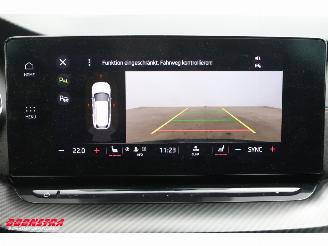 Skoda Octavia Combi 2.0 TDI RS 200 PK LED ACC HUD Memory Virtual Camera LRHZ picture 29