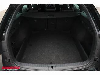 Skoda Octavia Combi 2.0 TDI RS 200 PK LED ACC HUD Memory Virtual Camera LRHZ picture 38