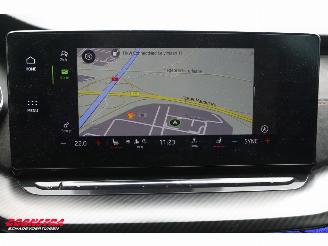 Skoda Octavia Combi 2.0 TDI RS 200 PK LED ACC HUD Memory Virtual Camera LRHZ picture 28