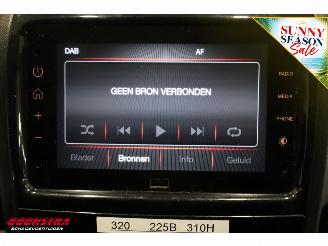 Citroën Jumper 2.2 BlueHDi 140 LBW Bak-Klep Dhollandia Clima Cruise Camera picture 21