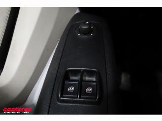 Citroën Jumper 2.2 BlueHDi 140 Motorschaden LBW Dhollandia Clima Cruise Camera picture 22