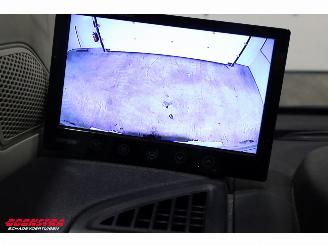 Citroën Jumper 2.2 BlueHDi 140 LBW Bak-Klep Dhollandia Clima Cruise Camera picture 17