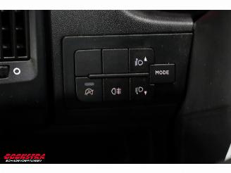 Citroën Jumper 2.2 BlueHDi 140 LBW Bak-Klep Dhollandia Clima Cruise Camera picture 23