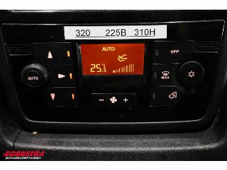 Citroën Jumper 2.2 BlueHDi 140 LBW Bak-Klep Dhollandia Clima Cruise Camera picture 18