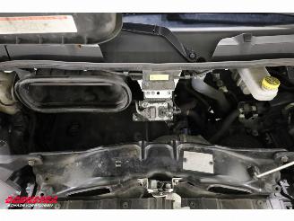 Citroën Jumper 2.2 BlueHDi 140 LBW Bak-Klep Dhollandia Clima Cruise Camera picture 5