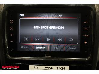 Citroën Jumper 2.2 BlueHDi 140 LBW Bak-Klep Dhollandia Clima Cruise Camera picture 21