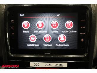 Citroën Jumper 2.2 BlueHDi 140 LBW Bak-Klep Dhollandia Clima Cruise Camera picture 20