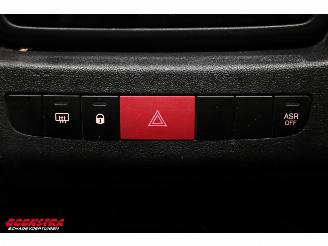 Citroën Jumper 2.2 BlueHDi 140 LBW Bak-Klep Dhollandia Clima Cruise Camera picture 19