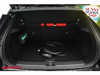 Volvo EX30 Single Motor Plus 51 kWh LED ACC Apple/Android Camera picture 31