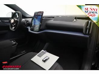 Volvo EX30 Single Motor Plus 51 kWh LED ACC Apple/Android Camera picture 16
