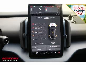 Volvo EX30 Single Motor Plus 51 kWh LED ACC Apple/Android Camera picture 27