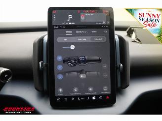 Volvo EX30 Single Motor Plus 51 kWh LED ACC Apple/Android Camera picture 26