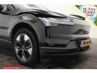 Volvo EX30 Single Motor Plus 51 kWh LED ACC Apple/Android Camera picture 8