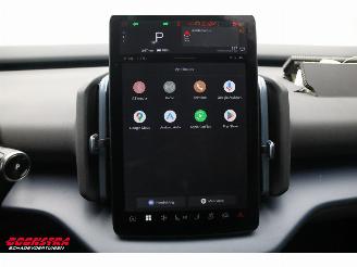 Volvo EX30 Single Motor Plus 51 kWh LED ACC Apple/Android Camera picture 25