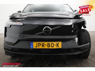 Volvo EX30 Single Motor Plus 51 kWh LED ACC Apple/Android Camera picture 9
