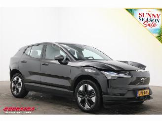 Volvo EX30 Single Motor Plus 51 kWh LED ACC Apple/Android Camera picture 2