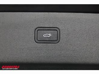 Volvo EX30 Single Motor Plus 51 kWh LED ACC Apple/Android Camera picture 30