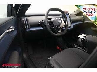 Volvo EX30 Single Motor Plus 51 kWh LED ACC Apple/Android Camera picture 21